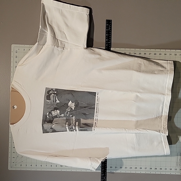 Authentic original Oswald band live performance - Picture 5 of 6